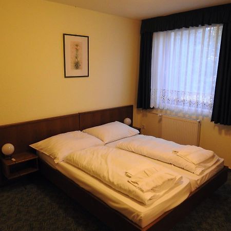 Bed and Breakfast A Fogado Bicske Esterno foto
