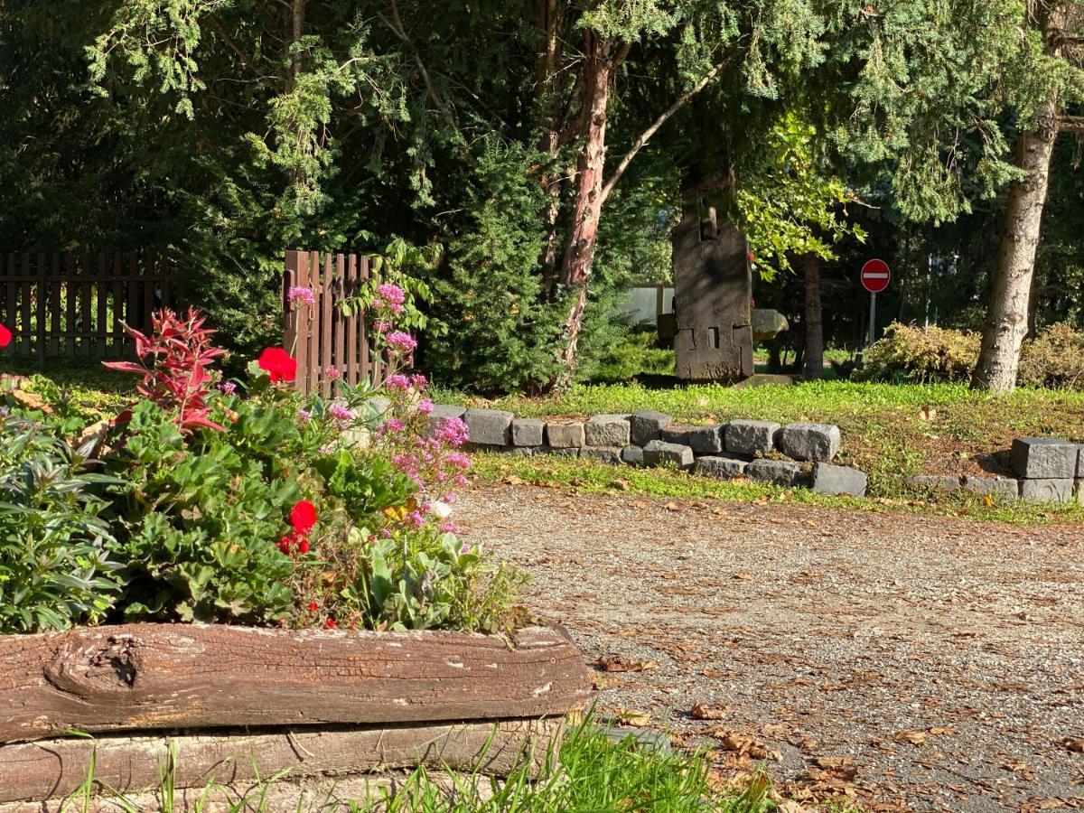Bed and Breakfast A Fogado Bicske Esterno foto
