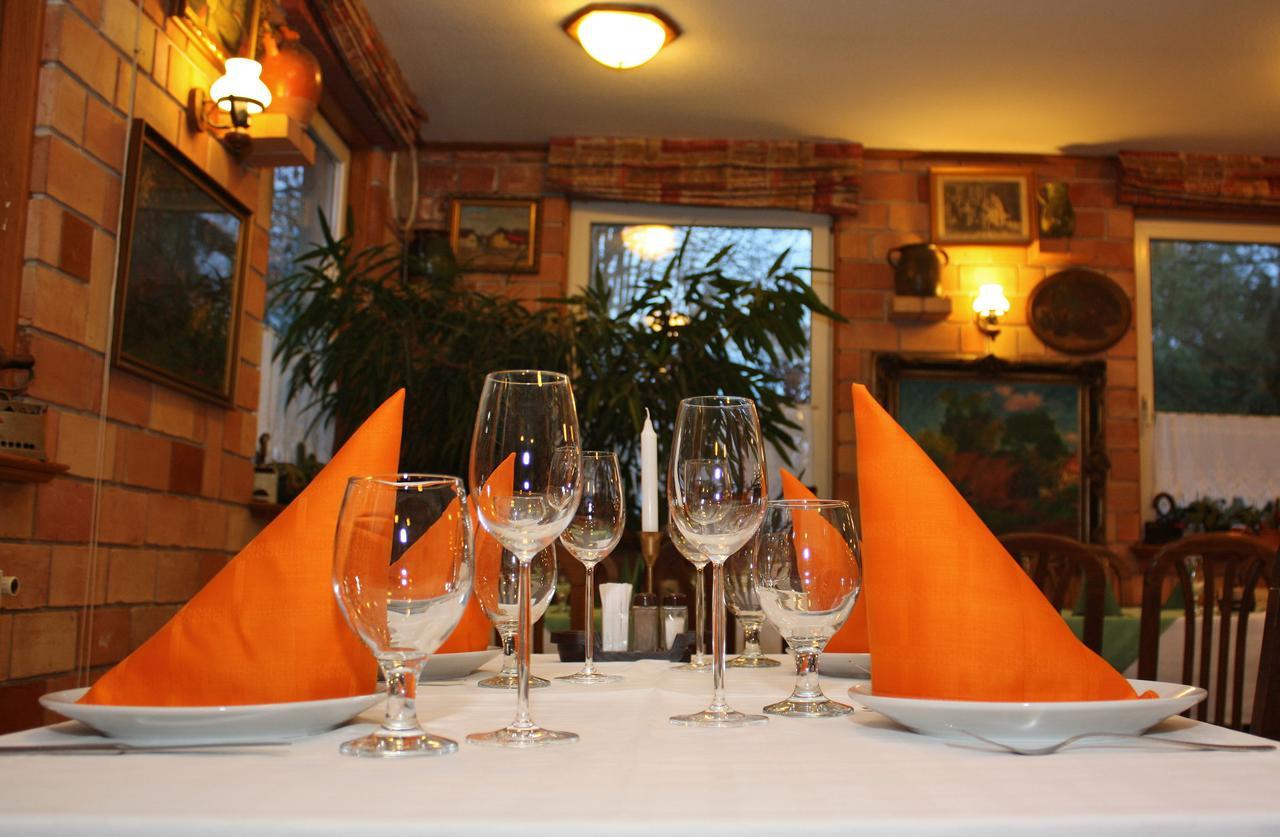 Bed and Breakfast A Fogado Bicske Esterno foto